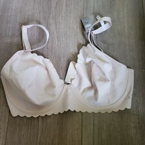 Aerie real me unlined bra